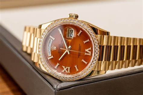 come si calcola il valore di un rolex|prezzi rolex nuovi.